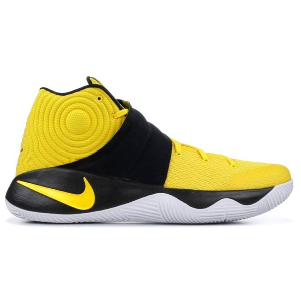 Nike Kyrie 2 Australia