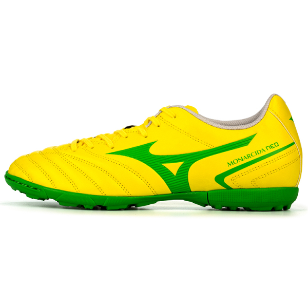 Mizuno Monarcida Neo Select As TF（ ）