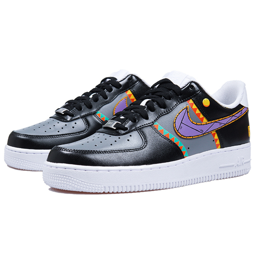 【 】 Nike Air Force 1 JOJO