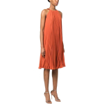 MaxMara
