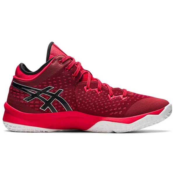 Asics Unpre Ars
