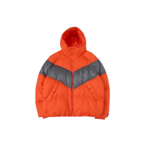 Nike Sportswear