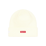 Supreme X New Era® S Logo Beanie