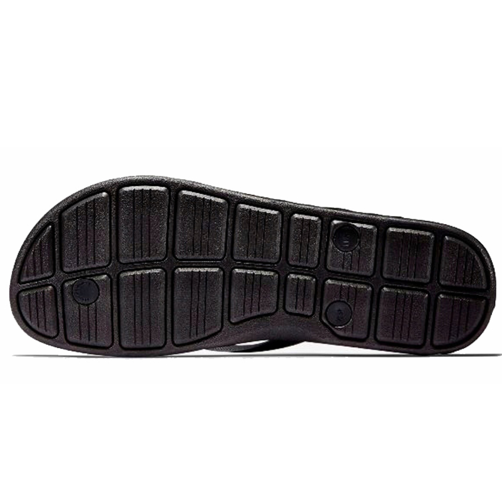 Nike SOLARSOFT THONG 2