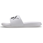PUMA Popcat 20