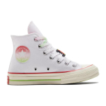 Converse 1970s chuck taylor all star