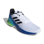 Adidas Response Sr