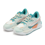 PUMA RS-Z Luminous