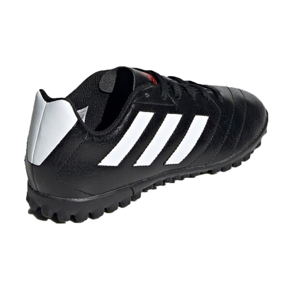 Adidas Goletto 7 Goletto Vii TF