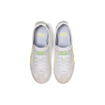 Onitsuka Tiger MEXICO 66