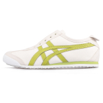 Onitsuka Tiger MEXICO 66 Slip-On