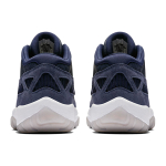 Jordan Air Jordan 11 Retro Low IE Obsidian