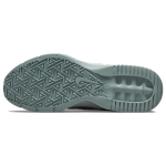 Nike Air Max Alpha Trainer 4