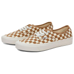 Vans Style 44