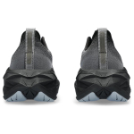 Asics Novablast 4