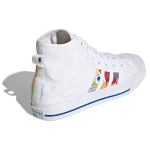 Adidas originals Nizza Hi Rf