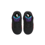 Jordan Air Jordan 5
