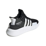 Adidas originals Eqt Bask Adv