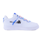 【 】 Nike Air Force 1 Low 07