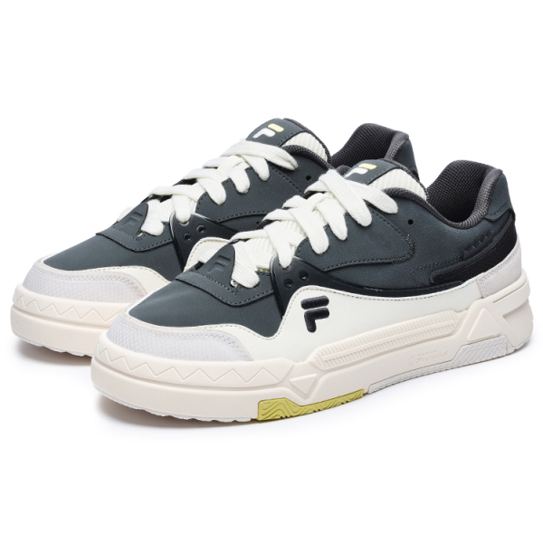 FILA FUSION BANK