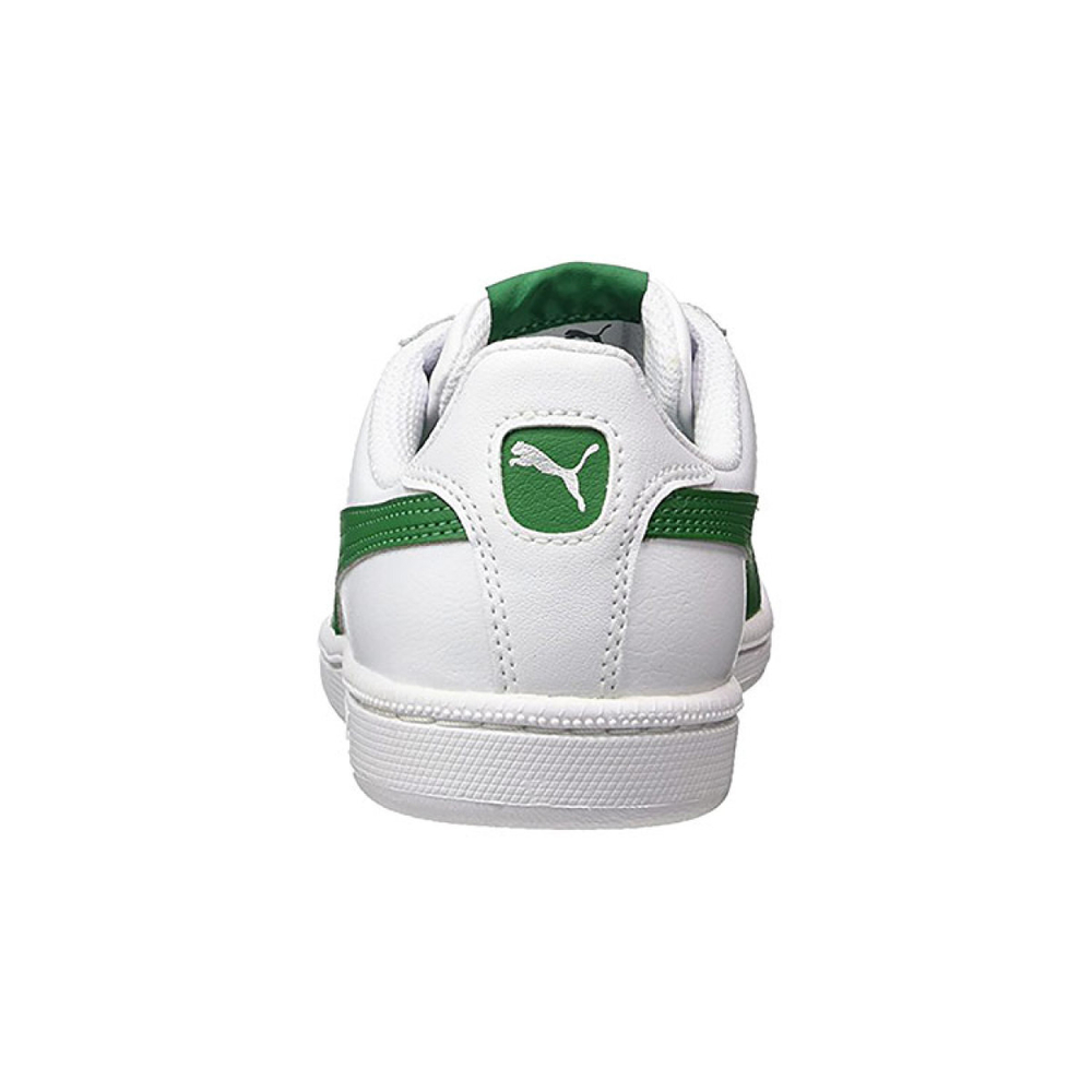 PUMA Smash Leather