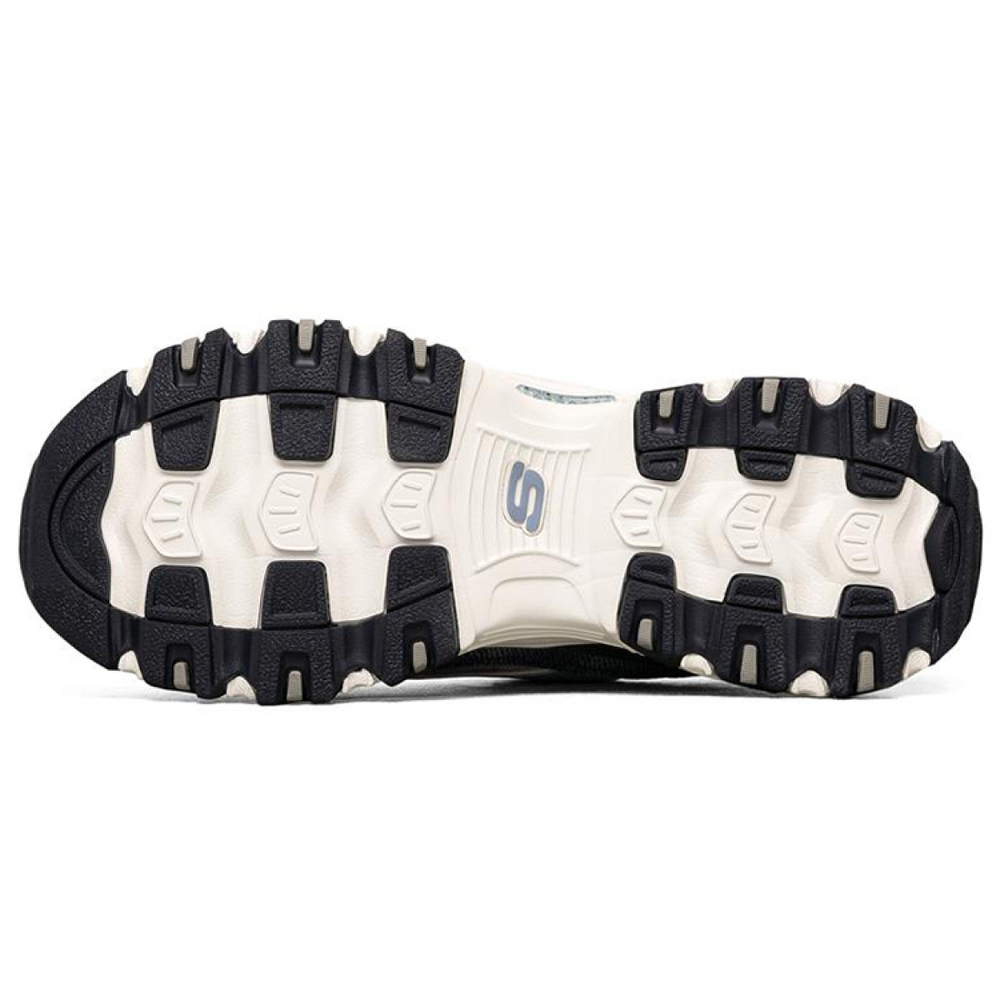 Skechers D'LITES 1.0