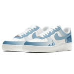 【 】 Nike Air Force 1 07 Low