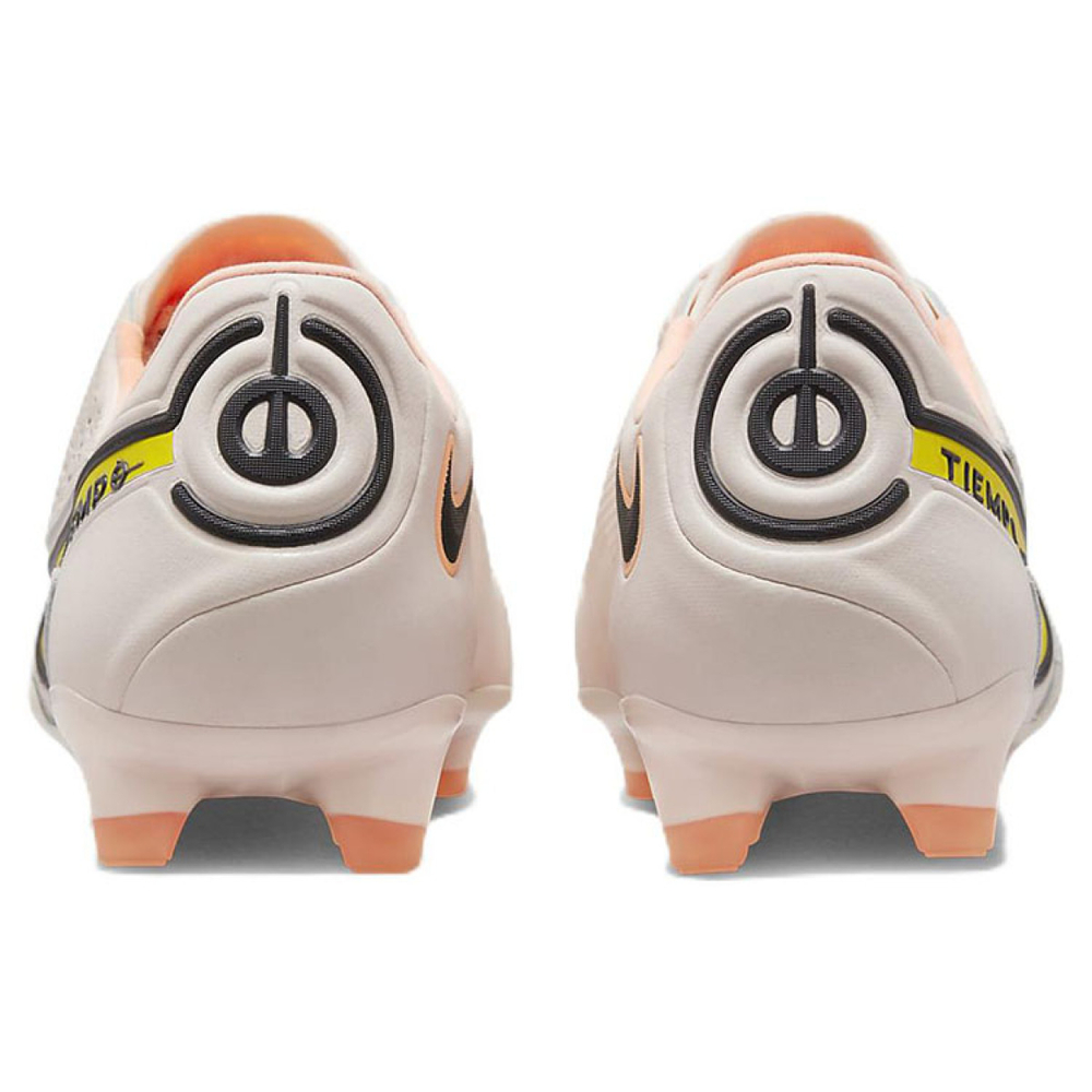 Nike Tiempo Legend 9 Elite FG（ ）
