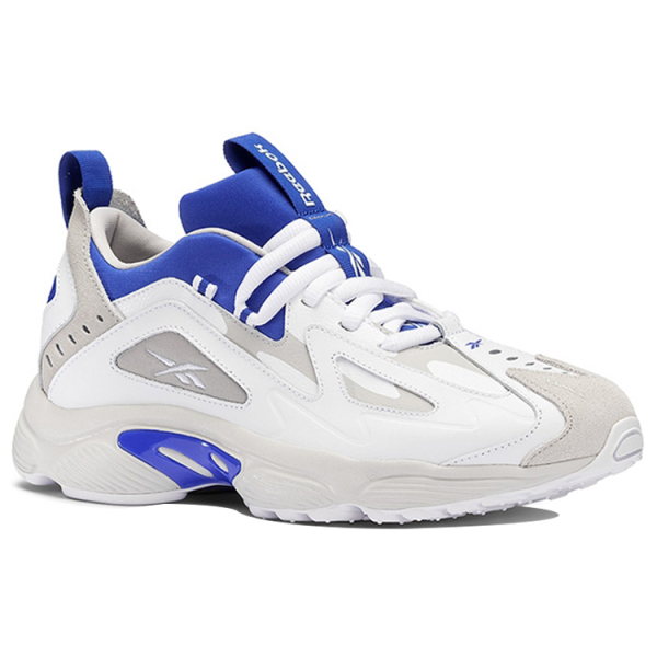 Reebok DMX Series 1200 LT