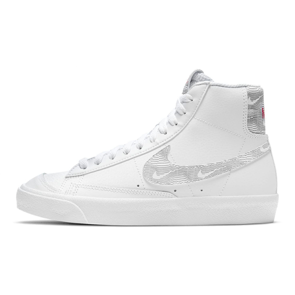 Nike Blazer 77