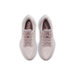 Nike Zoom Winflo 6