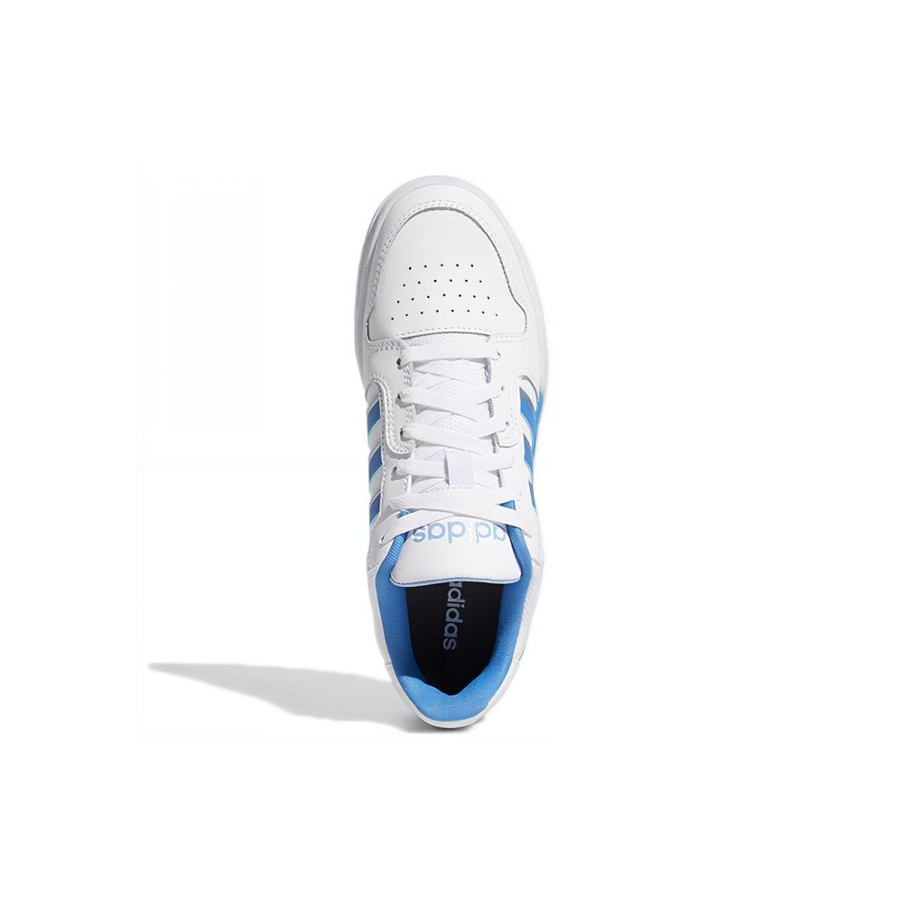 Adidas neo Entrap
