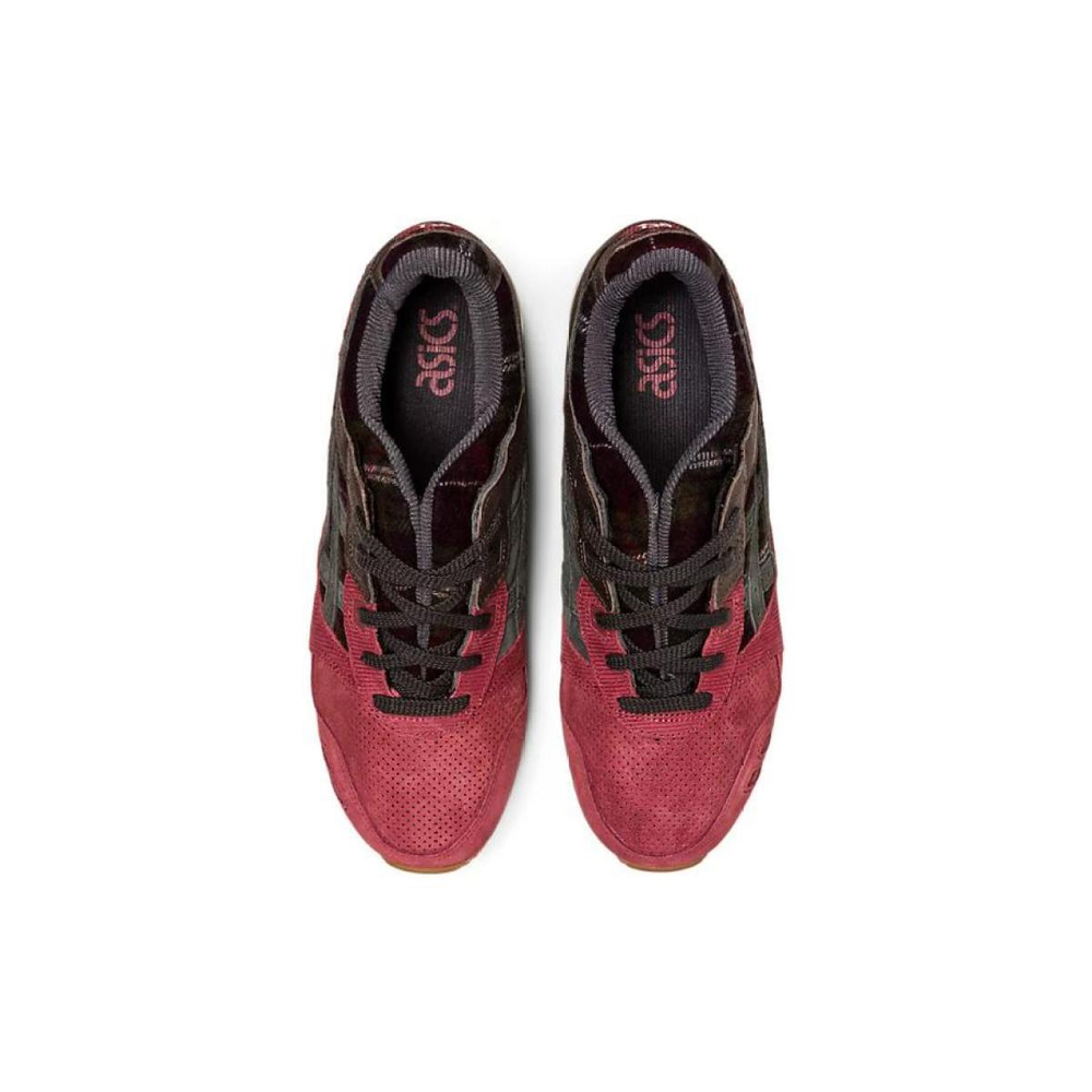 Asics Gel-Lyte 3 OG