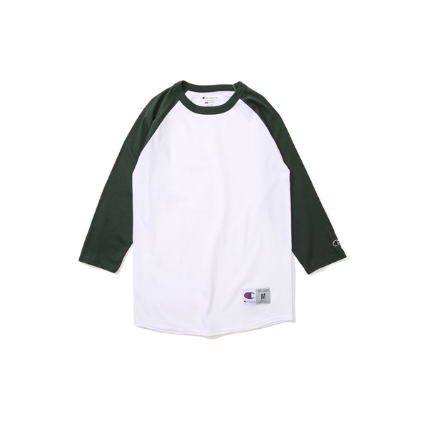 Champion T