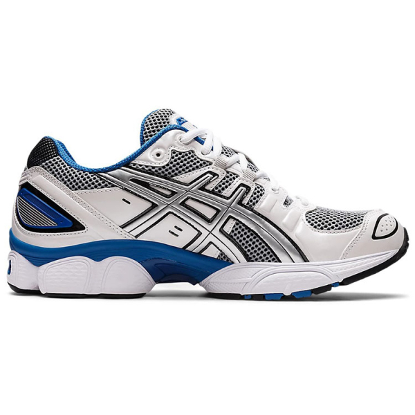 Asics GEL-Nimbus 9