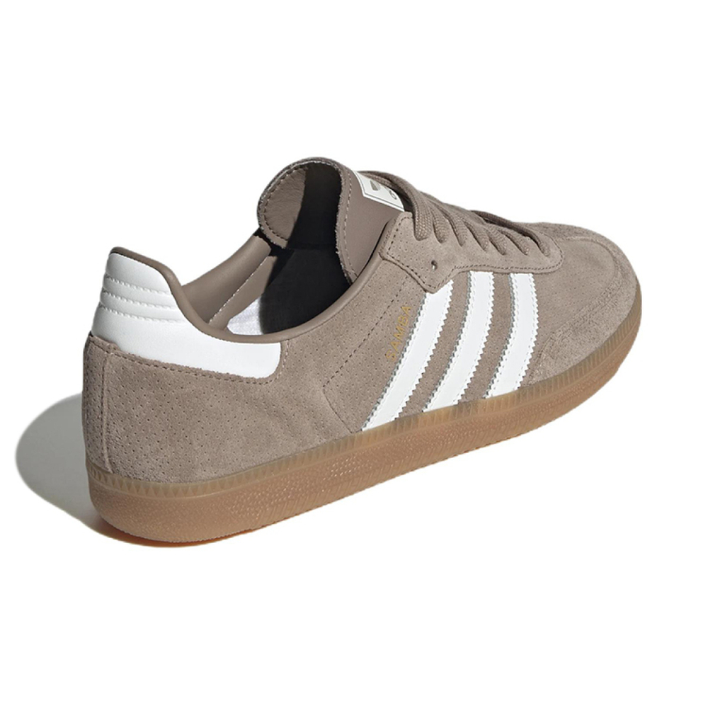 Adidas originals Samba OG
