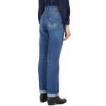 MaxMara