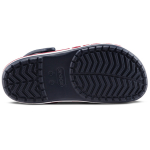Crocs Bayaband Clog EVA