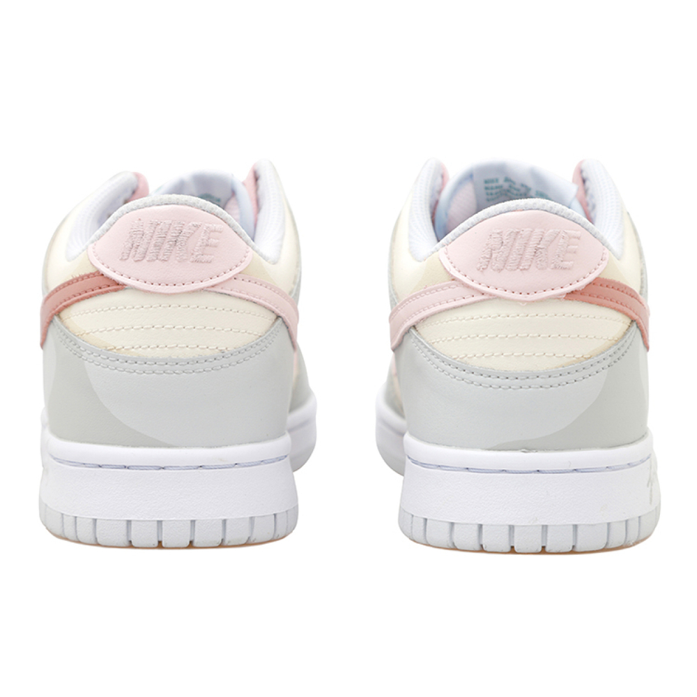 【 】 Nike Dunk Low OKHR GS