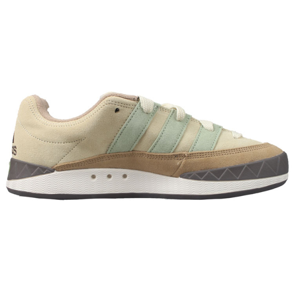 Adidas originals Adimatic