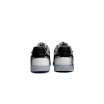 【 】 Nike Court Vision 1 Low