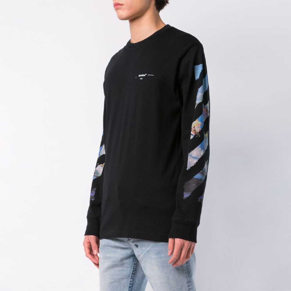 OFF-WHITE
