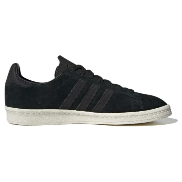 Norse Projects x adidas originals CAMPUS 00s