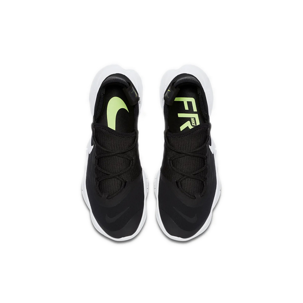 Nike Free RN 5.0