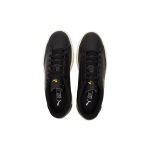 PUMA Serve Pro 1948