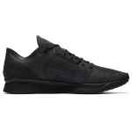 Jordan 88 Racer "Triple Black"