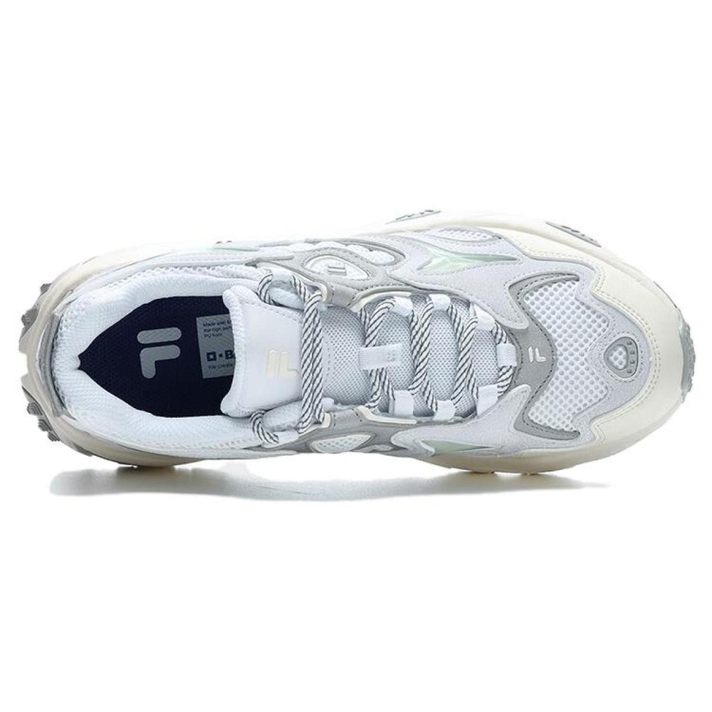 FILA FUSION Ancerus Plus TPU