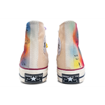 【 】 Converse 1970s Chuck Taylor All Star Remake