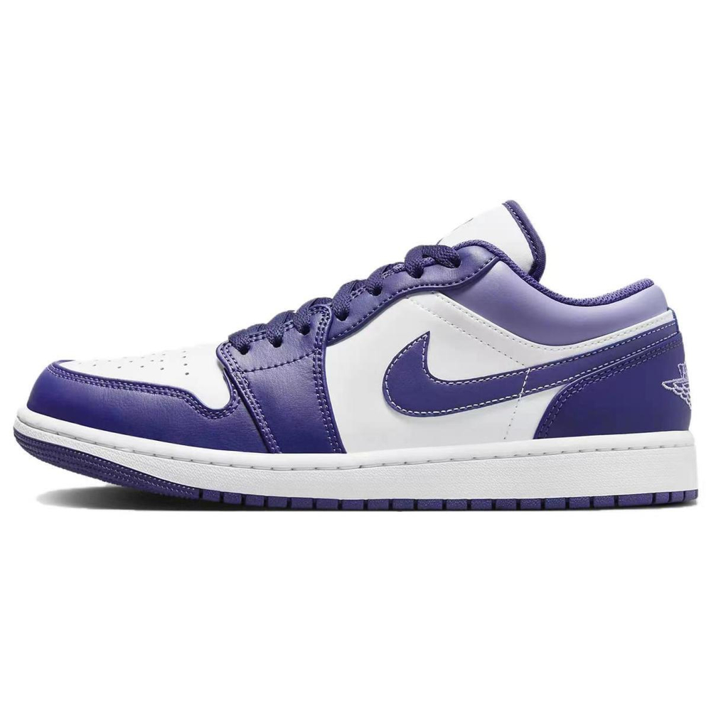 【 】 Jordan Air Jordan 1