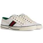GUCCI Tennis 1977